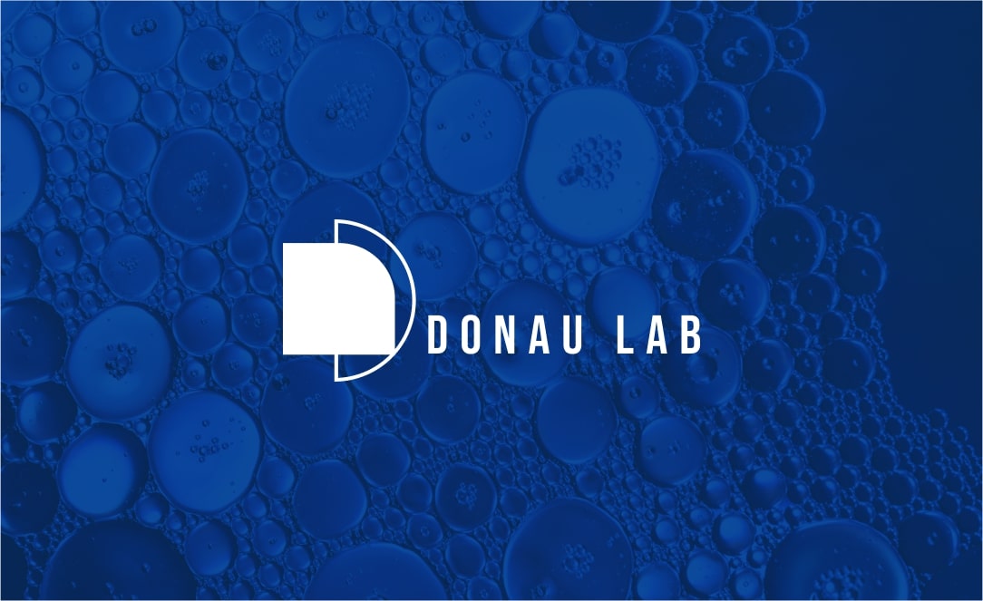 ZAPOŠLJAVAMO! Otvorena pozicija: Stručni saradnik za prodaju i aplikativnu podršku