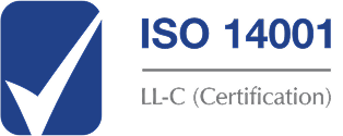 ISO 14001