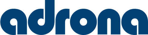 adrona-logo-proizvodjac
