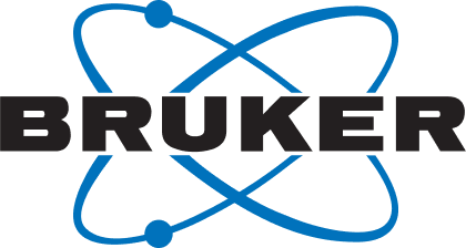bruker-logo-proizvodjac