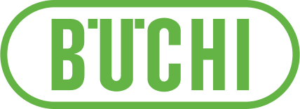 buchi-logo-proizvodjac