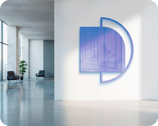 donau-lab-kancelarije