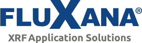 fluxana-logo-proizvodjac