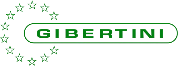 gibertini-logo-proizvodjac