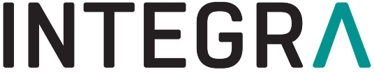 integra-logo-proizvodjac