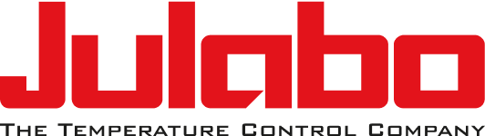 julabo-logo-proizovdjac