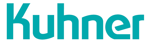 kuhner-logo-proizvodjac