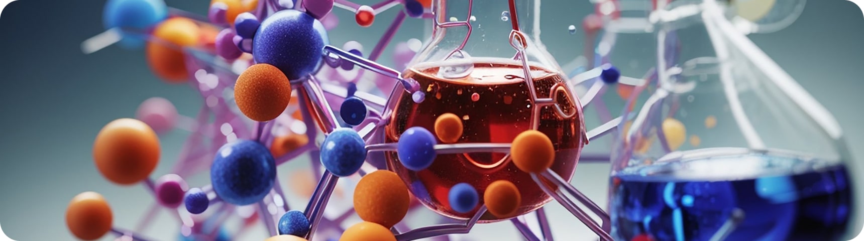 laboratorijske-posude-i-molekuli