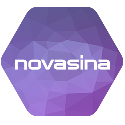 novasina-logo-proizvodjac