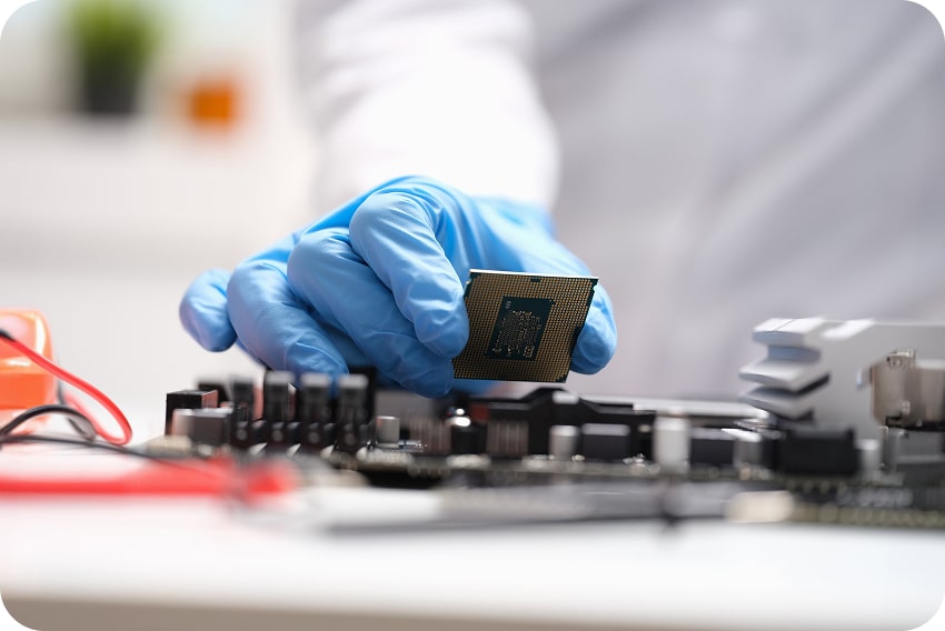 rukovanje-komponentama