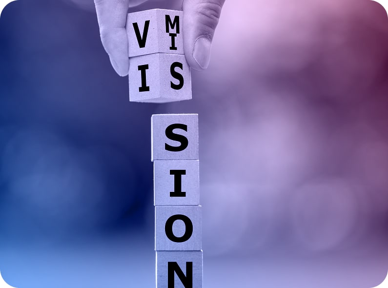 slaganje-kockica-sa-slovima