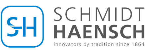 smidth-logo-proizvodjac