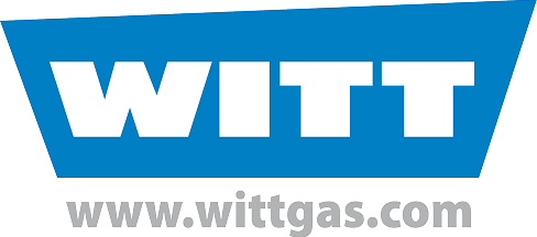 witt-logo-proizvodjac