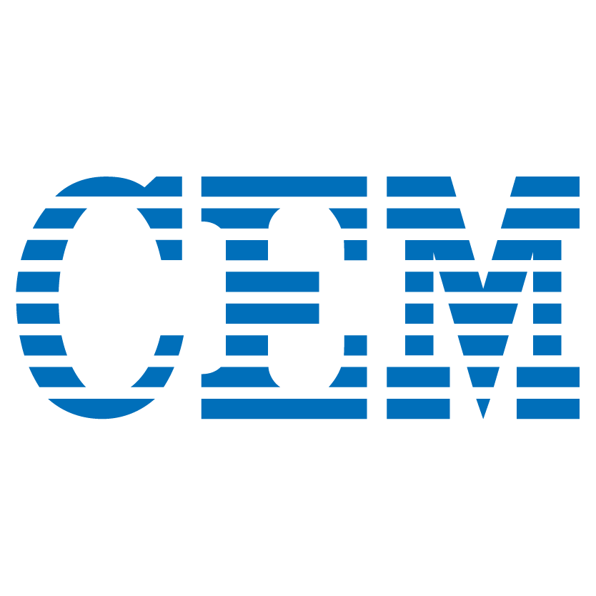 cem-logo-proizvodjac-1