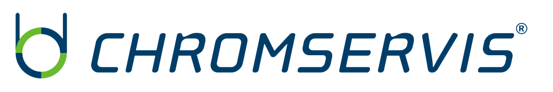 chromservis-logo