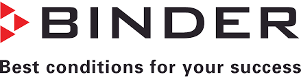 Binder logo