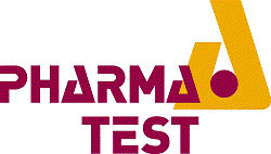 pharma-test-logo
